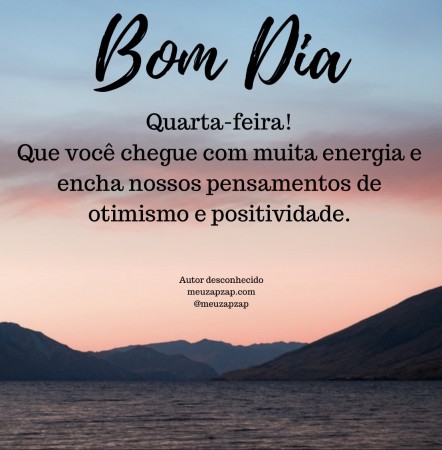 Meu ZapZap - Imagens Bom dia - Saudações para Whatsapp e Facebook Meu ZapZap - Imagens Bom dia - Saudações para Whatsapp e Facebook