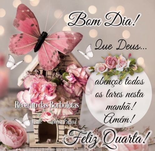 Meu ZapZap - Imagens Bom dia - Saudações para Whatsapp e Facebook Meu ZapZap - Imagens Bom dia - Saudações para Whatsapp e Facebook