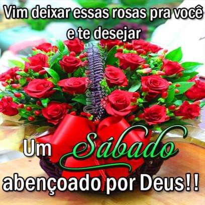 Meu ZapZap - Imagens Bom dia de sábado - Saudações para Whatsapp e Facebook Meu ZapZap - Imagens Bom dia de sábado - Saudações para Whatsapp e Facebook
