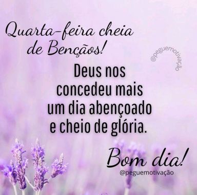 Meu ZapZap - Imagens Quarta-feira abençoada - Religiosas para Whatsapp e Facebook Meu ZapZap - Imagens Quarta-feira abençoada - Religiosas para Whatsapp e Facebook