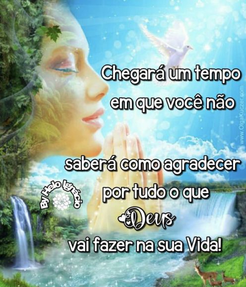 Meu ZapZap - Imagens Obrigado Deus - Prints da tela para Whatsapp e Facebook Meu ZapZap - Imagens Obrigado Deus - Prints da tela para Whatsapp e Facebook