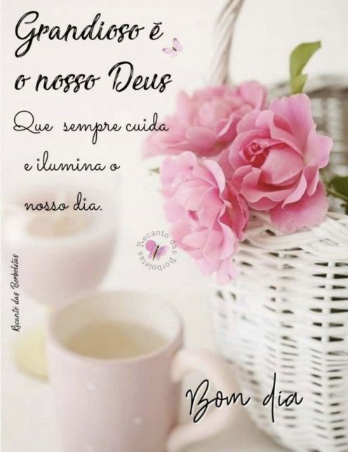 Meu ZapZap - Imagens Grandioso é o nosso Deus - Saudações para Whatsapp e Facebook Meu ZapZap - Imagens Grandioso é o nosso Deus - Saudações para Whatsapp e Facebook
