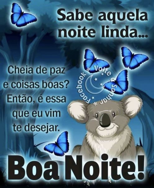 Meu ZapZap - Imagens Boa noite sexta-feira - Saudações para Whatsapp e Facebook Meu ZapZap - Imagens Boa noite sexta-feira - Saudações para Whatsapp e Facebook