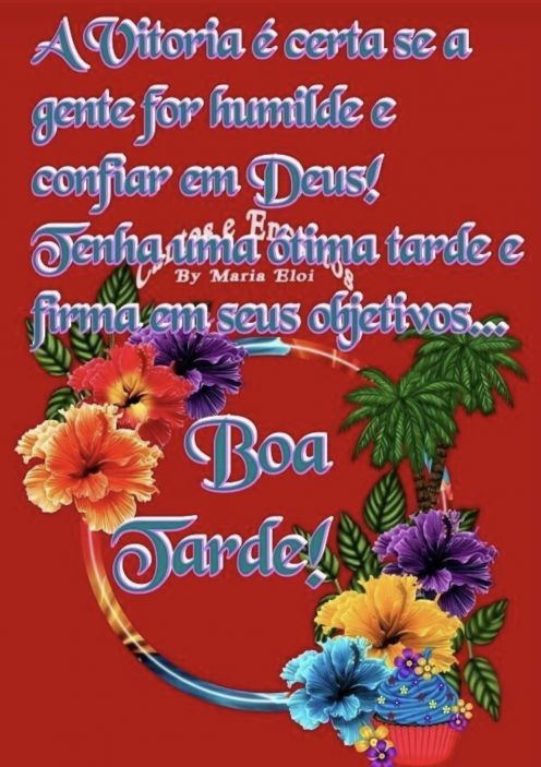 Meu ZapZap - Imagens Boa tarde sexta-feira - Saudações para Whatsapp e Facebook Meu ZapZap - Imagens Boa tarde sexta-feira - Saudações para Whatsapp e Facebook