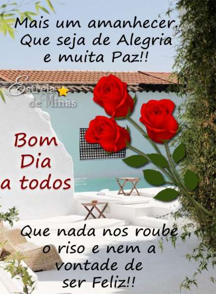 Meu ZapZap - Imagens Feliz terça-feira - Saudações para Whatsapp e Facebook Meu ZapZap - Imagens Feliz terça-feira - Saudações para Whatsapp e Facebook