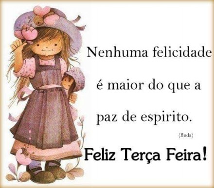 Meu ZapZap - Imagens Bom dia - Saudações para Whatsapp e Facebook Meu ZapZap - Imagens Bom dia - Saudações para Whatsapp e Facebook