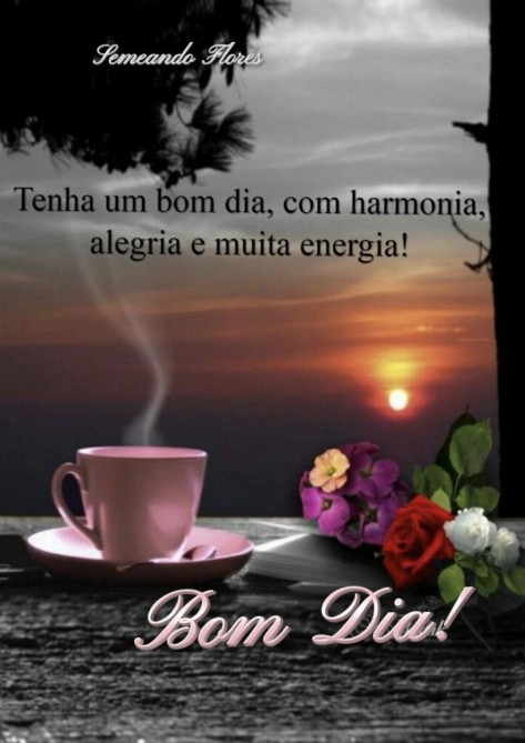 Meu ZapZap - Imagens Bom dia - Saudações para Whatsapp e Facebook Meu ZapZap - Imagens Bom dia - Saudações para Whatsapp e Facebook