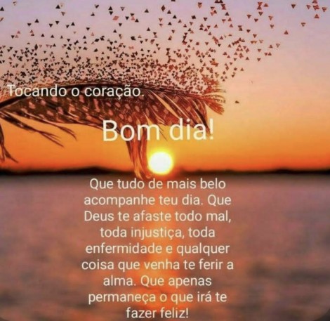 Meu ZapZap - Imagens Bom dia - Saudações para Whatsapp e Facebook Meu ZapZap - Imagens Bom dia - Saudações para Whatsapp e Facebook
