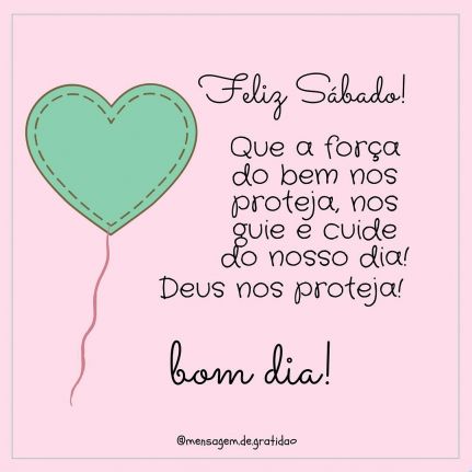 Meu ZapZap - Imagens Feliz sábado - Religiosas para Whatsapp e Facebook Meu ZapZap - Imagens Feliz sábado - Religiosas para Whatsapp e Facebook