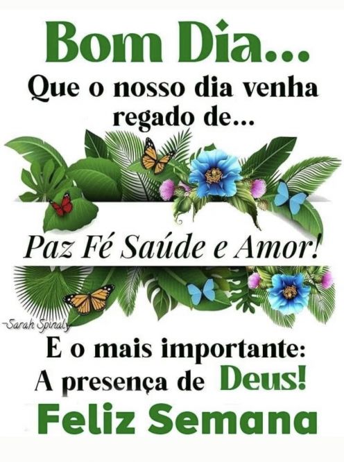 Meu ZapZap - Imagens Ótima semana - Saudações para Whatsapp e Facebook Meu ZapZap - Imagens Ótima semana - Saudações para Whatsapp e Facebook
