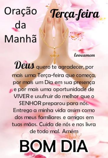 Meu ZapZap - Imagens Oração do dia - Religiosas para Whatsapp e Facebook Meu ZapZap - Imagens Oração do dia - Religiosas para Whatsapp e Facebook