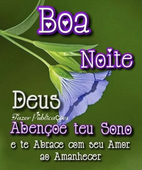 Meu ZapZap - Imagens Boa noite terça-feira abençoada - Saudações para Whatsapp e Facebook Meu ZapZap - Imagens Boa noite terça-feira abençoada - Saudações para Whatsapp e Facebook