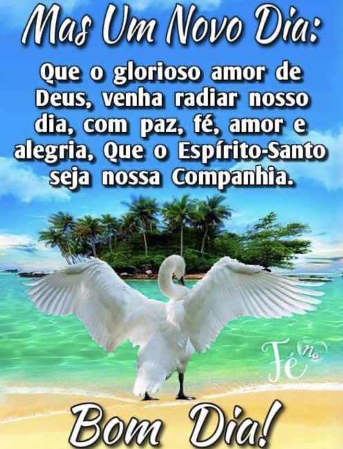Meu ZapZap - Imagens Mais um novo dia - Saudações para Whatsapp e Facebook Meu ZapZap - Imagens Mais um novo dia - Saudações para Whatsapp e Facebook