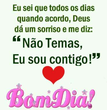 Meu ZapZap - Imagens Bom dia - Religiosas para Whatsapp e Facebook Meu ZapZap - Imagens Bom dia - Religiosas para Whatsapp e Facebook