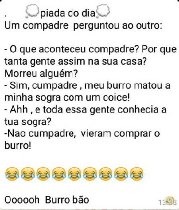 Meu ZapZap - Imagens Piada do dia - Piadas para Whatsapp e Facebook Meu ZapZap - Imagens Piada do dia - Piadas para Whatsapp e Facebook