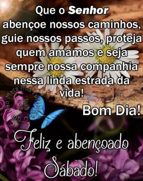 Meu ZapZap - Imagens Bom dia sábado - Saudações para Whatsapp e Facebook Meu ZapZap - Imagens Bom dia sábado - Saudações para Whatsapp e Facebook