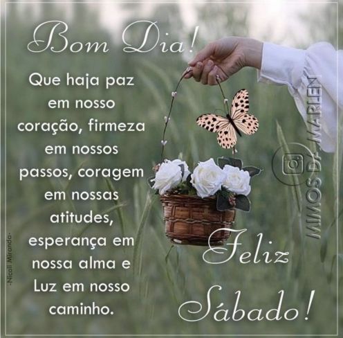 Meu ZapZap - Imagens Bom dia sábado abençoado - Saudações para Whatsapp e Facebook Meu ZapZap - Imagens Bom dia sábado abençoado - Saudações para Whatsapp e Facebook