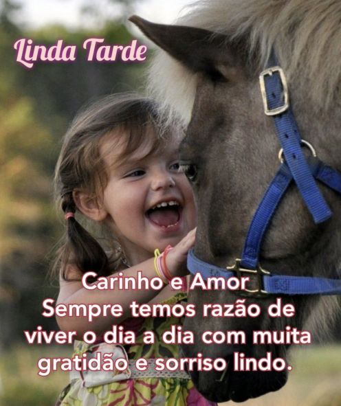 Meu ZapZap - Imagens Boa tarde sexta-feira - Saudações para Whatsapp e Facebook Meu ZapZap - Imagens Boa tarde sexta-feira - Saudações para Whatsapp e Facebook