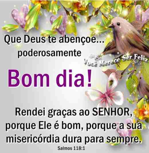 Meu ZapZap - Imagens Bom dia com Deus - Saudações para Whatsapp e Facebook Meu ZapZap - Imagens Bom dia com Deus - Saudações para Whatsapp e Facebook