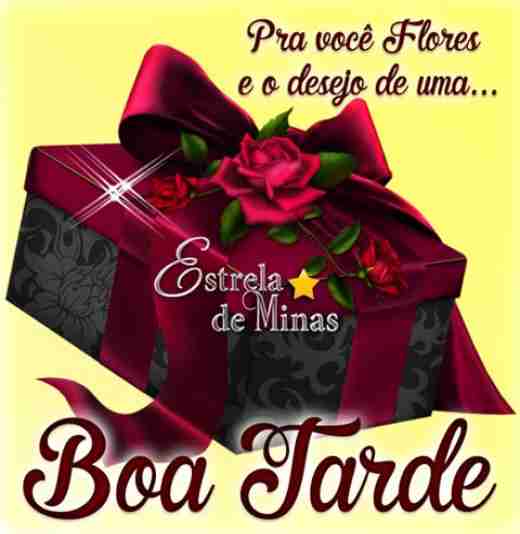 Meu ZapZap - Imagens Boa tarde - Saudações para Whatsapp e Facebook Meu ZapZap - Imagens Boa tarde - Saudações para Whatsapp e Facebook