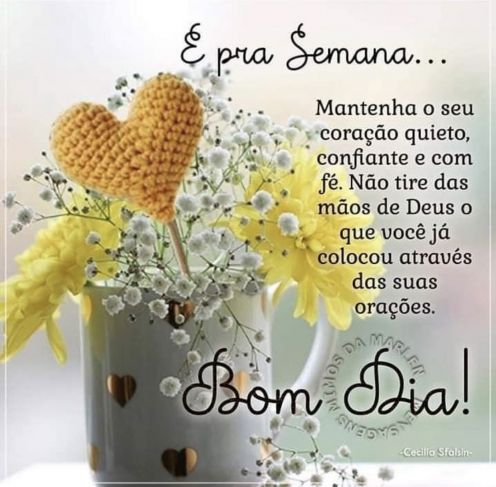 Meu ZapZap - Imagens Bom dia segunda-feira - Saudações para Whatsapp e Facebook Meu ZapZap - Imagens Bom dia segunda-feira - Saudações para Whatsapp e Facebook