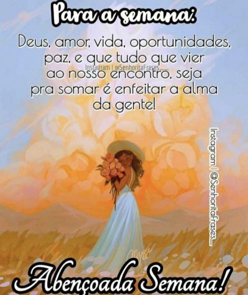 Meu ZapZap - Imagens Bom dia segunda-feira - Saudações para Whatsapp e Facebook Meu ZapZap - Imagens Bom dia segunda-feira - Saudações para Whatsapp e Facebook