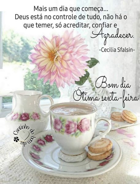 Meu ZapZap - Imagens Bom dia sexta-feira - Saudações para Whatsapp e Facebook Meu ZapZap - Imagens Bom dia sexta-feira - Saudações para Whatsapp e Facebook