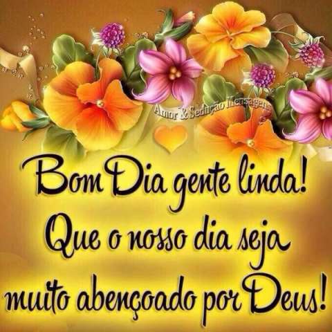 Meu ZapZap - Imagens Bom dia e boa semana - Saudações para Whatsapp e Facebook Meu ZapZap - Imagens Bom dia e boa semana - Saudações para Whatsapp e Facebook