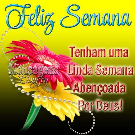 Meu ZapZap - Imagens Bom dia e boa semana - Saudações para Whatsapp e Facebook Meu ZapZap - Imagens Bom dia e boa semana - Saudações para Whatsapp e Facebook
