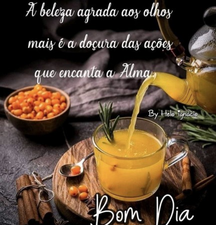 Meu ZapZap - Imagens Bom dia - Engraçadas para Whatsapp e Facebook Meu ZapZap - Imagens Bom dia - Engraçadas para Whatsapp e Facebook
