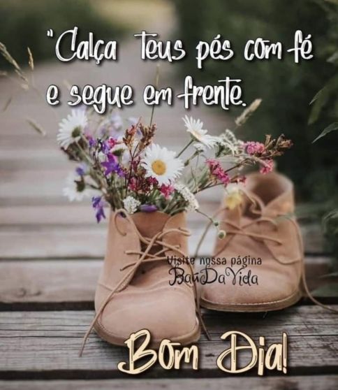 Meu ZapZap - Imagens Bom dia sábado - Saudações para Whatsapp e Facebook Meu ZapZap - Imagens Bom dia sábado - Saudações para Whatsapp e Facebook