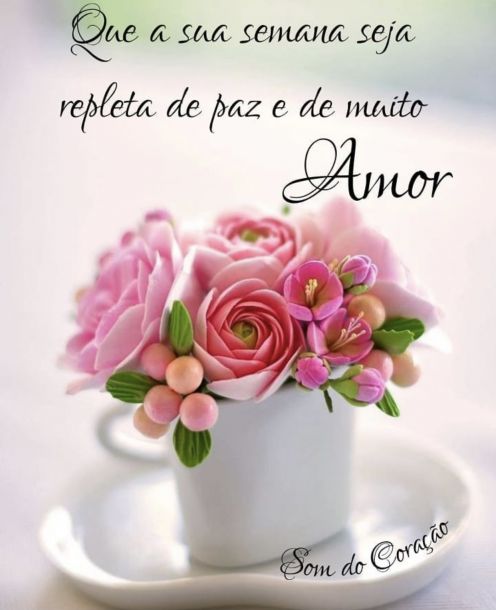 Meu ZapZap - Imagens Bom dia e boa semana - Saudações para Whatsapp e Facebook Meu ZapZap - Imagens Bom dia e boa semana - Saudações para Whatsapp e Facebook