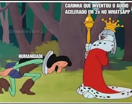 Meu ZapZap - Imagens Audio acelerado - Engraçadas para Whatsapp e Facebook Meu ZapZap - Imagens Audio acelerado - Engraçadas para Whatsapp e Facebook