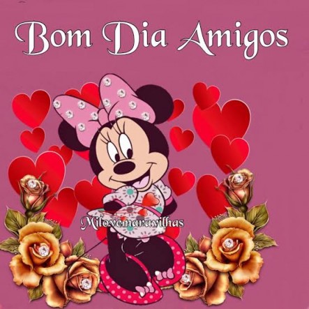 Meu ZapZap - Imagens Bom dia - Saudações para Whatsapp e Facebook Meu ZapZap - Imagens Bom dia - Saudações para Whatsapp e Facebook