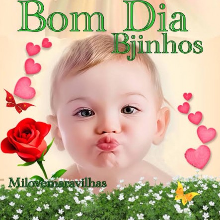 Meu ZapZap - Imagens Bom dia - Saudações para Whatsapp e Facebook Meu ZapZap - Imagens Bom dia - Saudações para Whatsapp e Facebook