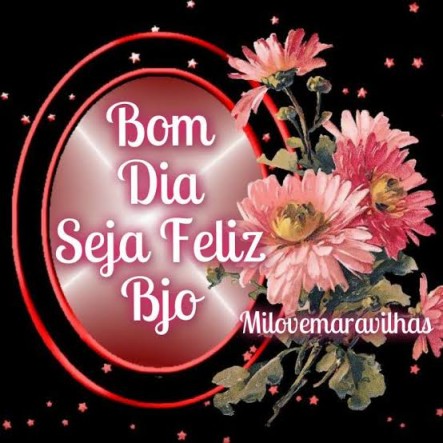 Meu ZapZap - Imagens Bom dia - Saudações para Whatsapp e Facebook Meu ZapZap - Imagens Bom dia - Saudações para Whatsapp e Facebook