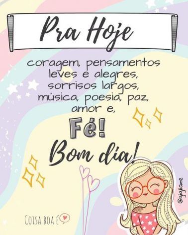 Meu ZapZap - Imagens Bom dia - Saudações para Whatsapp e Facebook Meu ZapZap - Imagens Bom dia - Saudações para Whatsapp e Facebook