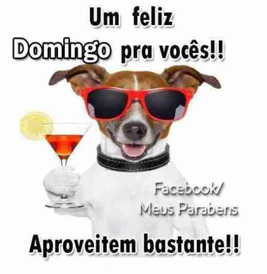 Meu ZapZap - Imagens Bom dia grupo - Saudações para Whatsapp e Facebook Meu ZapZap - Imagens Bom dia grupo - Saudações para Whatsapp e Facebook