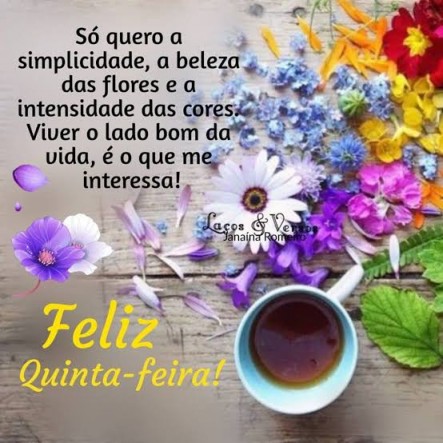 Meu ZapZap - Imagens Boa tarde - Saudações para Whatsapp e Facebook Meu ZapZap - Imagens Boa tarde - Saudações para Whatsapp e Facebook