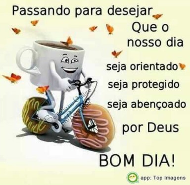 Meu ZapZap - Imagens Bom dia - Saudações para Whatsapp e Facebook Meu ZapZap - Imagens Bom dia - Saudações para Whatsapp e Facebook