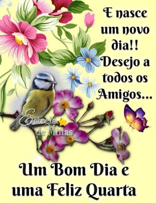 Meu ZapZap - Imagens Bom dia - Saudações para Whatsapp e Facebook Meu ZapZap - Imagens Bom dia - Saudações para Whatsapp e Facebook