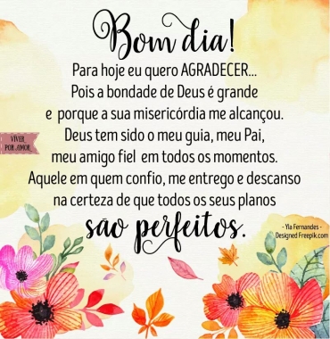 Meu ZapZap - Imagens Bom dia - Saudações para Whatsapp e Facebook Meu ZapZap - Imagens Bom dia - Saudações para Whatsapp e Facebook