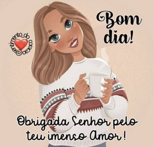 Meu ZapZap - Imagens Bom dia - Saudações para Whatsapp e Facebook Meu ZapZap - Imagens Bom dia - Saudações para Whatsapp e Facebook