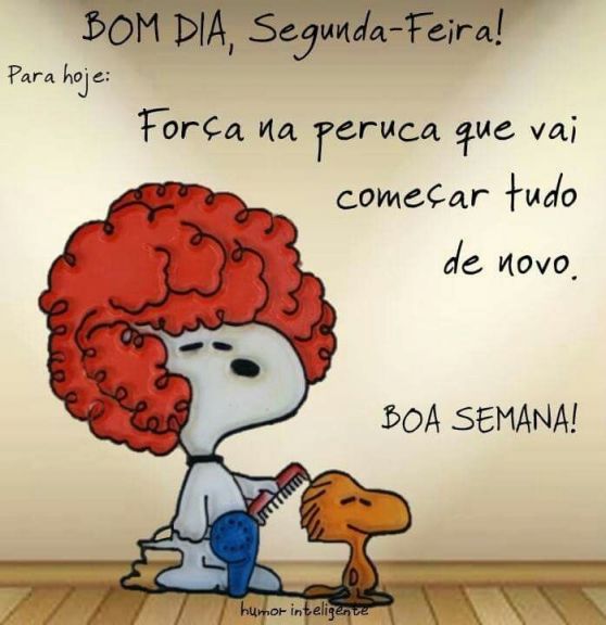 Meu ZapZap - Imagens Bom dia - Saudações para Whatsapp e Facebook Meu ZapZap - Imagens Bom dia - Saudações para Whatsapp e Facebook