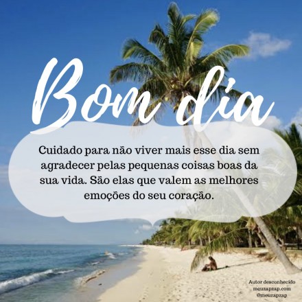 Meu ZapZap - Imagens Bom dia - Saudações para Whatsapp e Facebook Meu ZapZap - Imagens Bom dia - Saudações para Whatsapp e Facebook