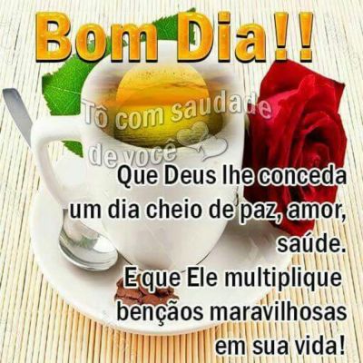 Meu ZapZap - Imagens Bom dia - Saudações para Whatsapp e Facebook Meu ZapZap - Imagens Bom dia - Saudações para Whatsapp e Facebook