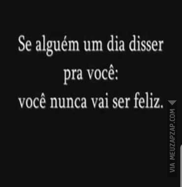 Motivação - Vídeo Motivacionais para Redes Sociais