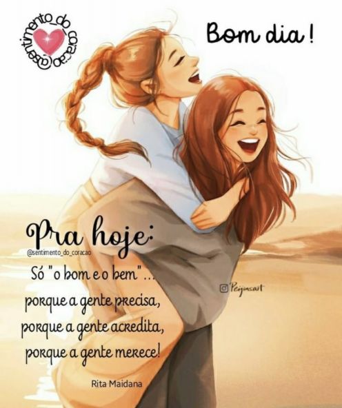 Meu ZapZap - Imagens Bom dia - Saudações para Whatsapp e Facebook Meu ZapZap - Imagens Bom dia - Saudações para Whatsapp e Facebook