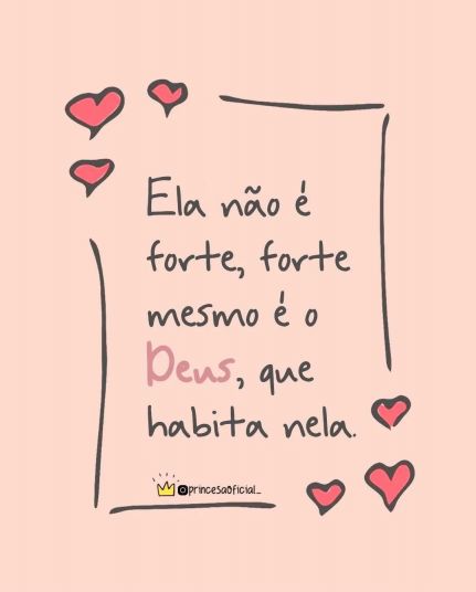 Meu ZapZap - Imagens Deus é minha força - Religiosas para Whatsapp e Facebook Meu ZapZap - Imagens Deus é minha força - Religiosas para Whatsapp e Facebook