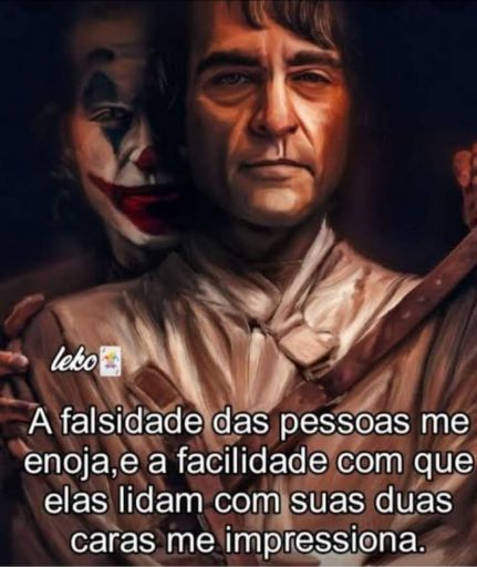 Meu ZapZap - Imagens Odeio falsidade - Reflexão para Whatsapp e Facebook Meu ZapZap - Imagens Odeio falsidade - Reflexão para Whatsapp e Facebook